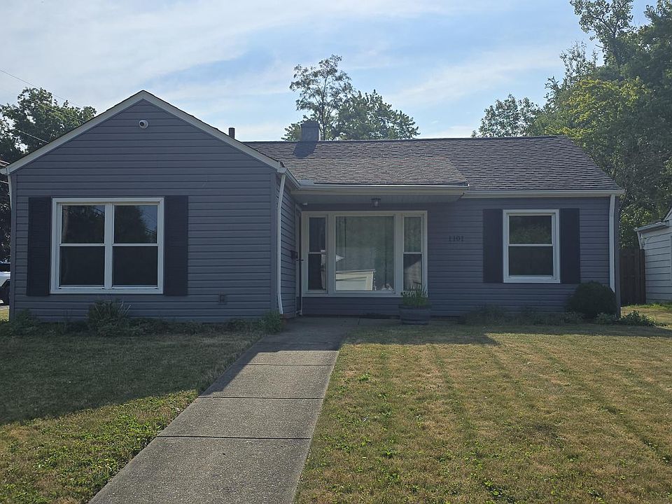 1st image of 1101 Eastwood Ave