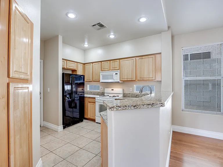 3554 Pinnate Dr — Photo 35