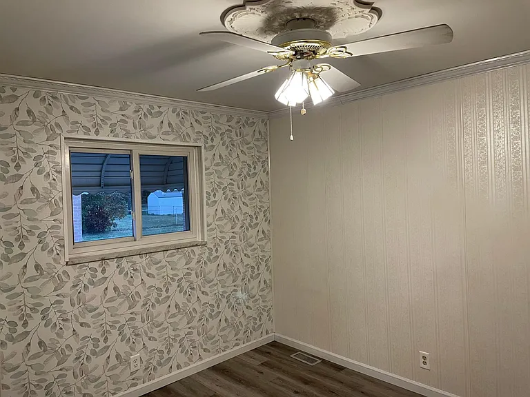 31263 Hayes Rd — Photo 19