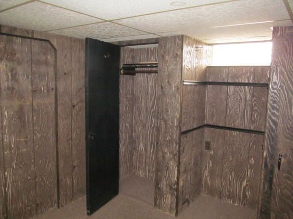 18291 Denby, Redford, MI 48240