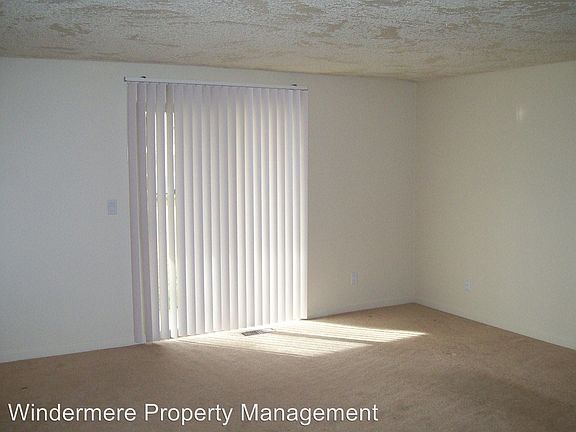 5th image of 1918 J St APT 201
