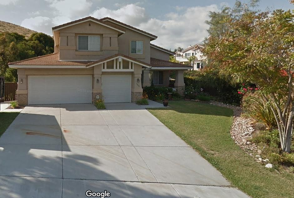 9896 Woodglen Vista Dr, Santee, CA 92071 Zillow