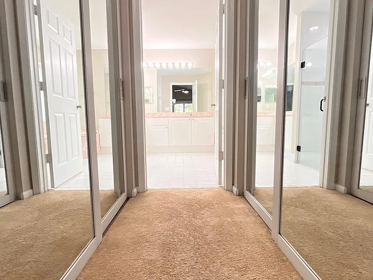 1627 Oak Berry Cir — Photo 13