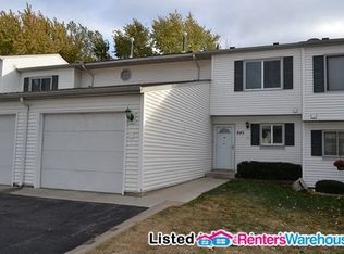 645 Burnsville Pkwy E, Burnsville, MN 55337