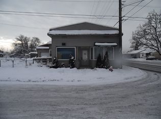 2102 E Wabash Ave, Spokane, WA 99207