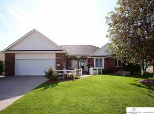10213 S 177th St, Omaha, NE 68136