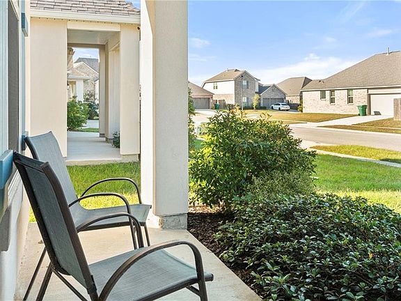 3rd image of 4360 Marais River Dr