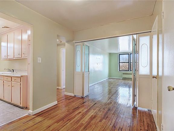 3rd image of 2951 Ocean Ave APT 4D