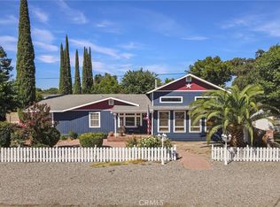 455 Center St, Princeton, CA 95970