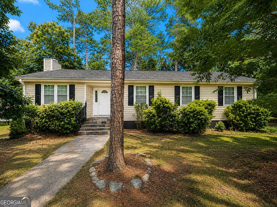 1st image of 3414 Twin Village Ln
