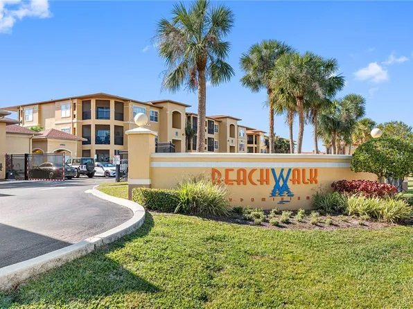 4323 Bayside Village Dr APT 202, Tampa, FL 33615