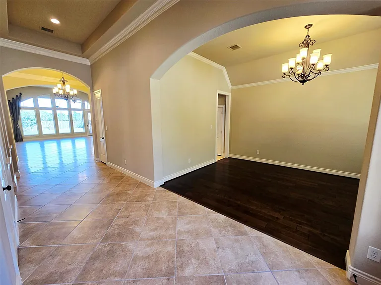 4311 Piper Shadow Ln — Photo 5