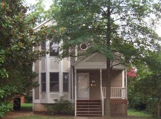 5810 3rd St S, Arlington, VA 22204