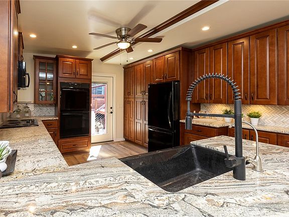 5th image of 28181 Hidea Way