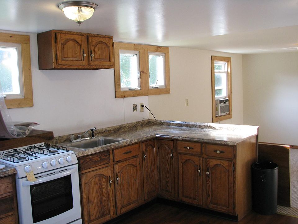 205 Potterhill 205 Potter Hill Rd Saugerties NY Zillow