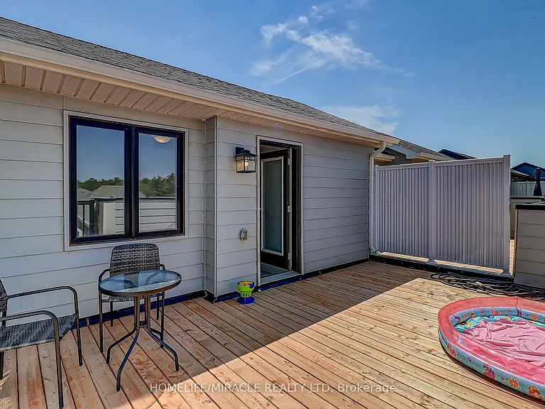 1188 Wheat Boom Dr — Photo 22