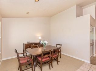 347 E La Vera Ln, Sandy, UT 84070