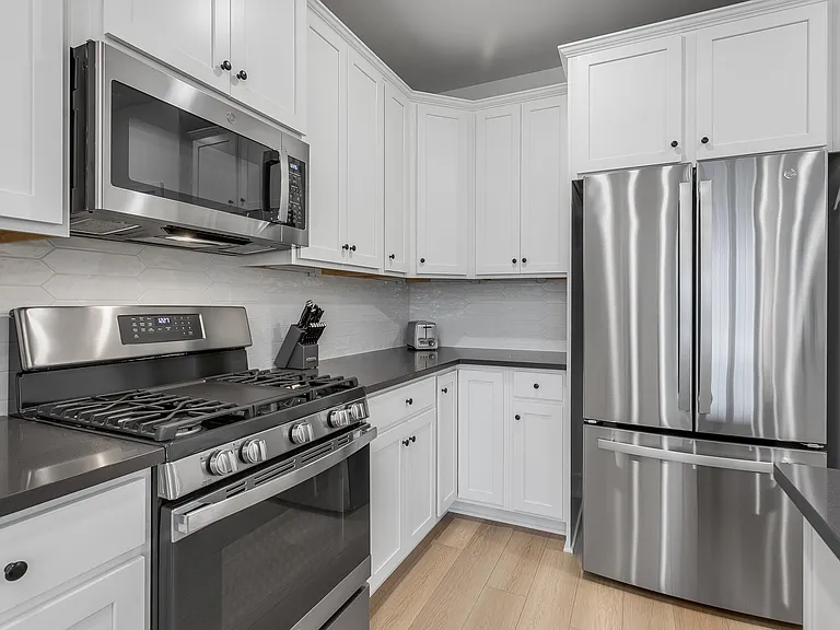 42708 Darala Dr — Photo 10