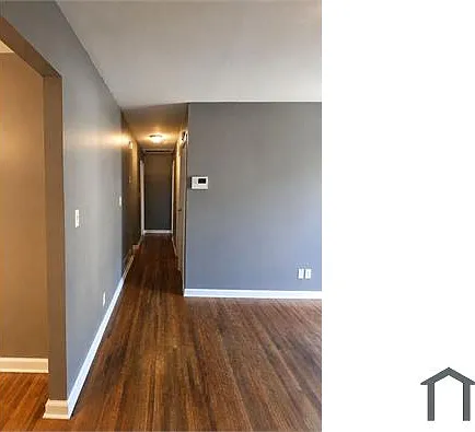 3 bed, 1040 sqft, $1,695 — Photo 4