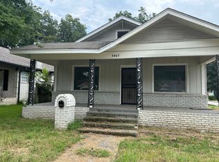 3463 Macon Rd, Memphis, TN 38122