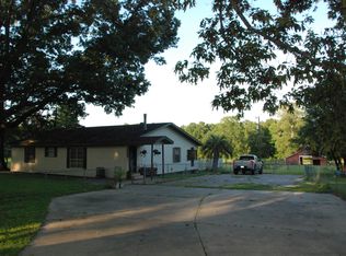 119 D Wilson Rd, Pineville, LA 71360