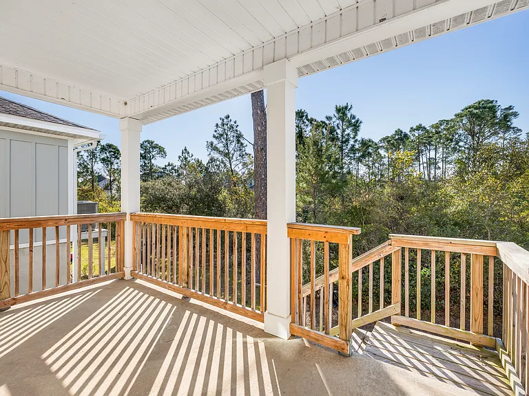 7912 Sweet Retreat Ln — Photo 11