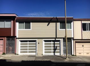 64 Karen Ct, San Francisco, CA 94134