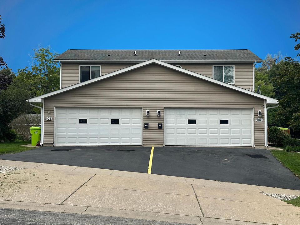 1st image of 108 N Terrace STREET #106