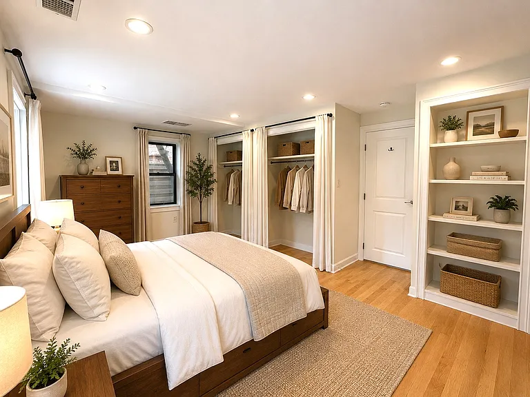 103 Gainsborough St #5 — Photo 13