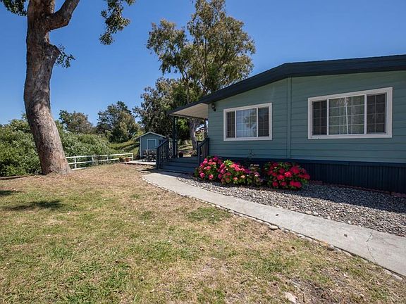 3rd image of 13728 Monte Bello