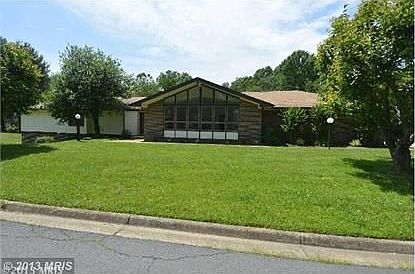 1st image of 2116 Twin Mill Ln