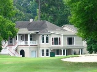 29 Oatly Cir, Charleston, SC 29414