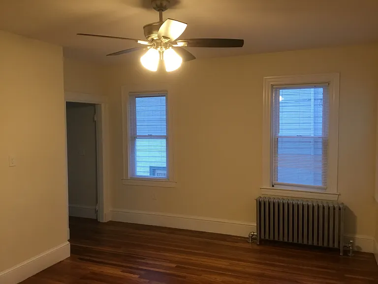 234-236 Blue Hill Ave #1 — Photo 4