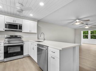 2601 NE 3rd Ct #3040, Boynton Beach, FL 33435