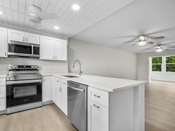 2601 NE 3rd Ct #3040, Boynton Beach, FL 33435