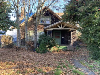 334 SE 2nd Ave, Hillsboro, OR, 97123