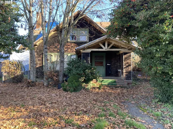 334 SE 2nd Ave, Hillsboro, OR 97123