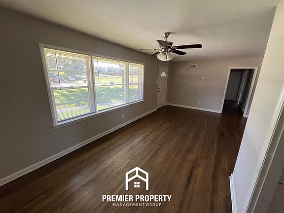 4th image of 3787 Patte Ann Dr