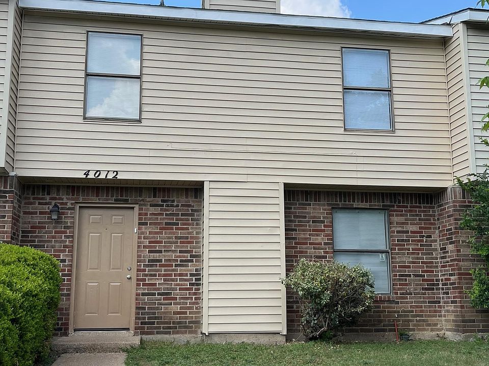 1st image of 4012 Walnut Park Cir