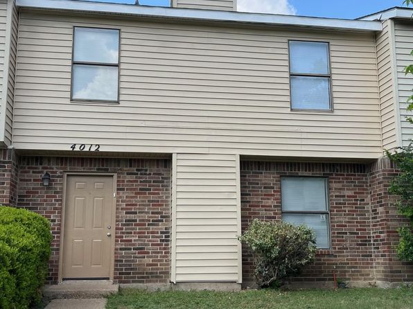4012 Walnut Park Cir