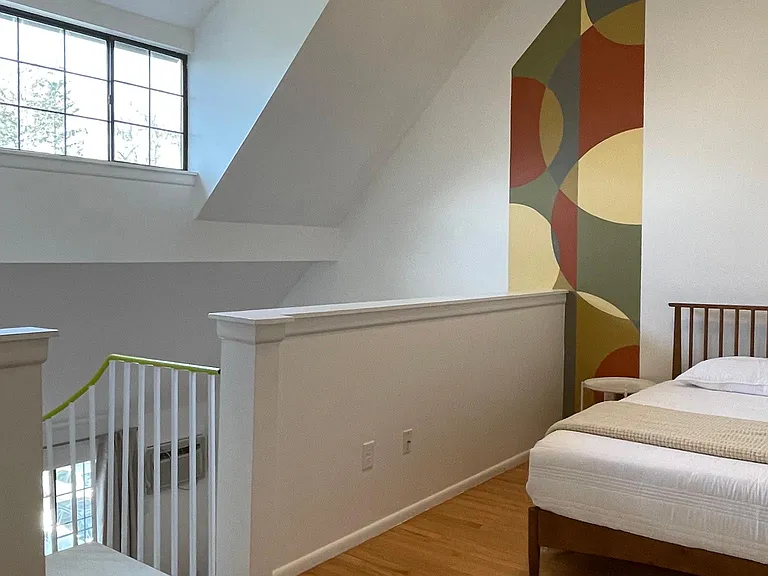 42 N Main St #60 — Photo 10