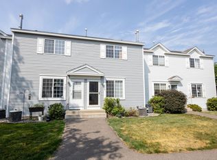 9099 Terra Verde Trl, Eden Prairie, MN 55347