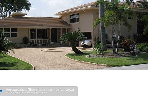5th image of 4531 W Tradewinds Ave