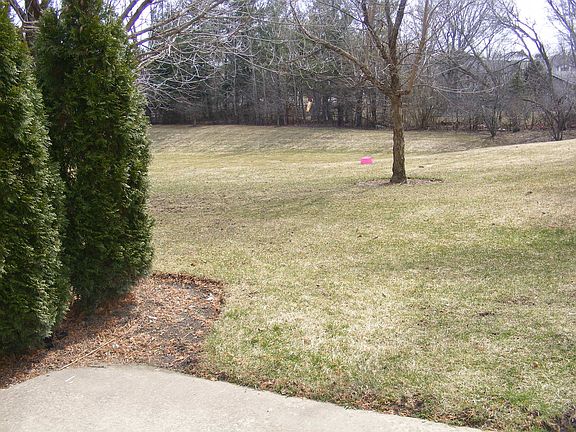 4th image of 17153 W Cunningham Ct #0