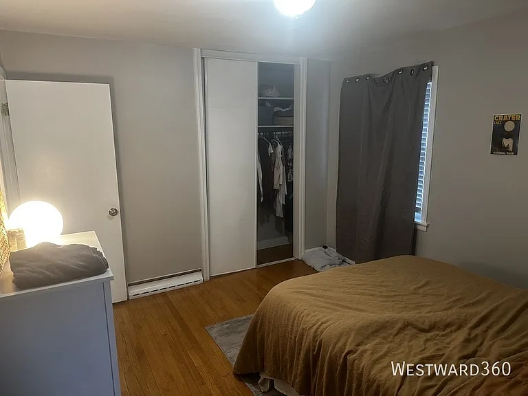 2821 W Summerdale Ave #2E — Photo 12