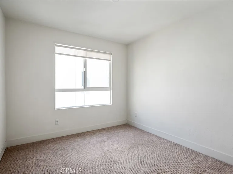 1811 S Mesa St — Photo 26