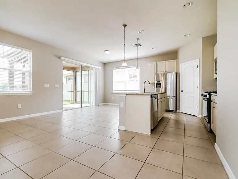 11138 Abaco Island Ave — Photo 7