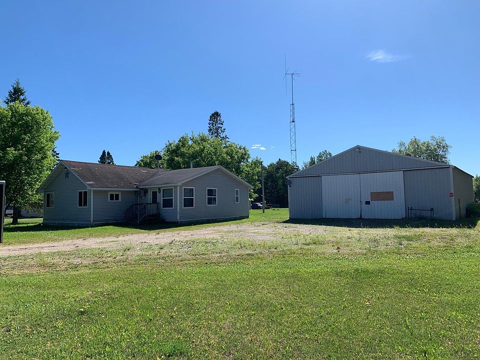 1st image of 3121 County Road 2 S