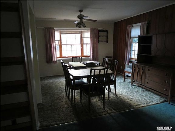 4th image of 882 Woodside Dr