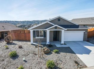 277 Raccoon Hollow Loop, Copperopolis, CA 95228